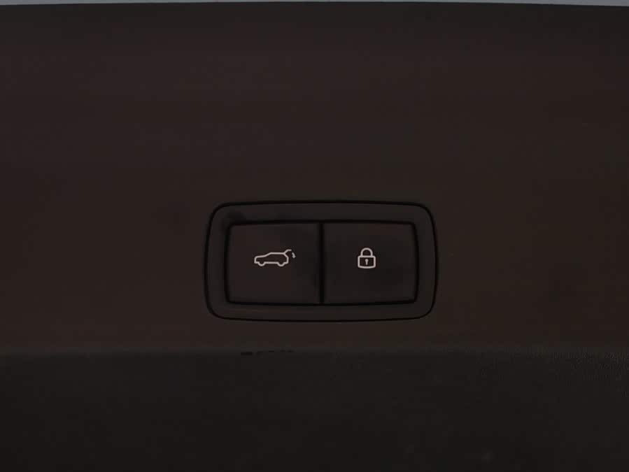 Li L7 2024 immagine di auto #23