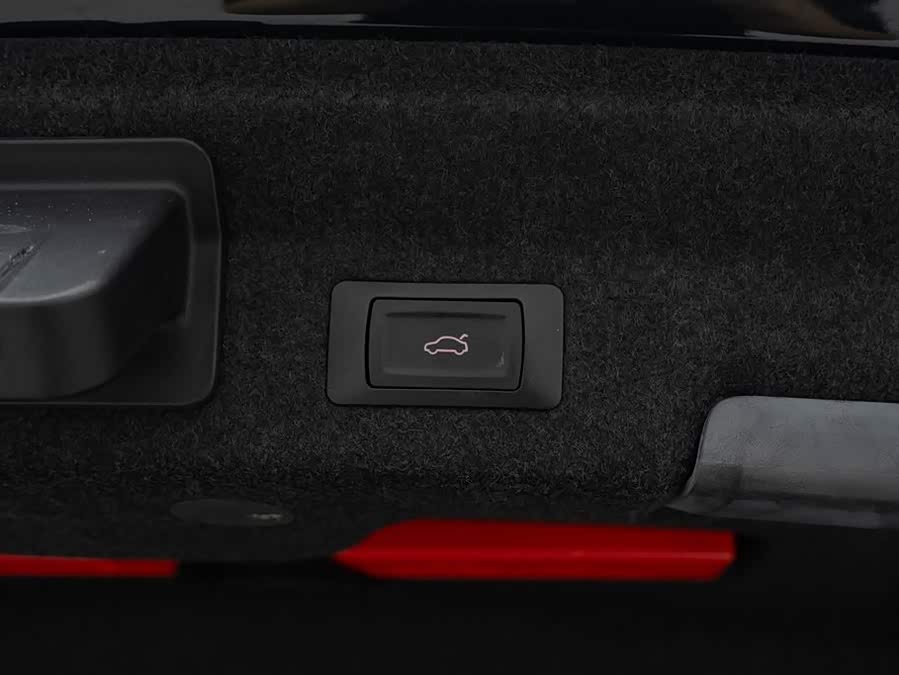 Audi A6L 2020 imagem de carro #23