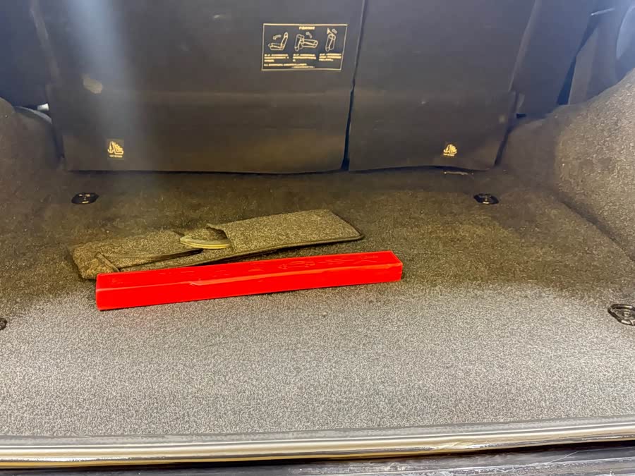 Beijing 2022 immagine di auto #23