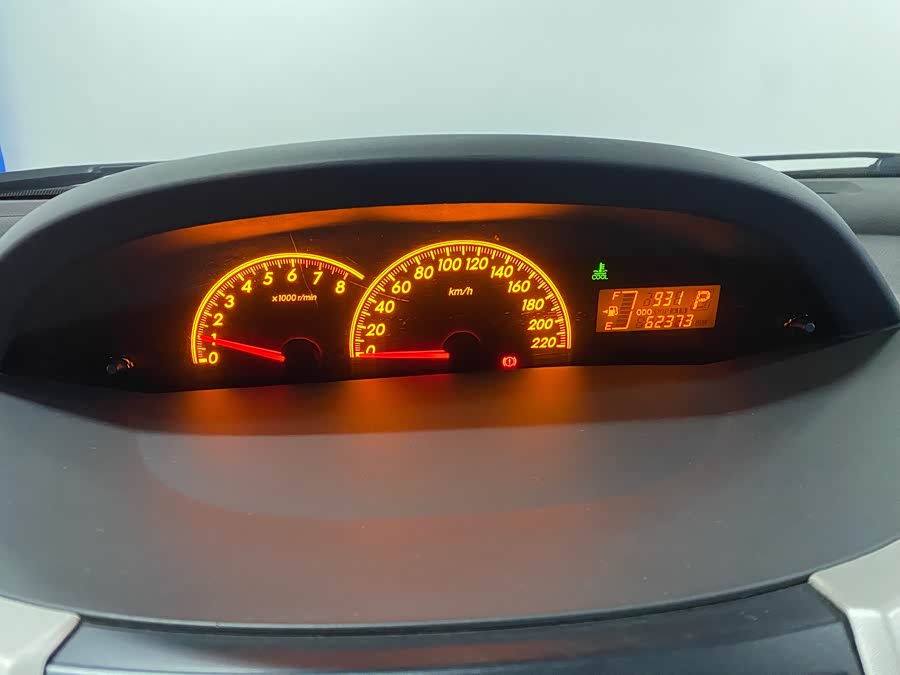 Yaris 2012 immagine di auto #23