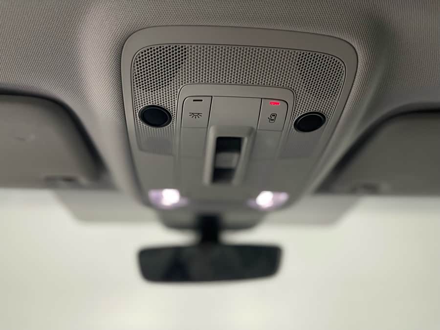 Audi Q2L 2022 imagem de carro #23