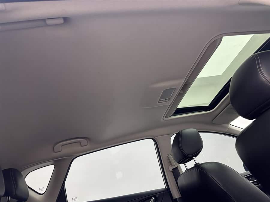 日产 骐达TIIDA 2021 汽车图片 #23