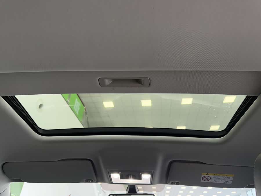 Skoda Kamiq 2021 изображение автомобиля #23