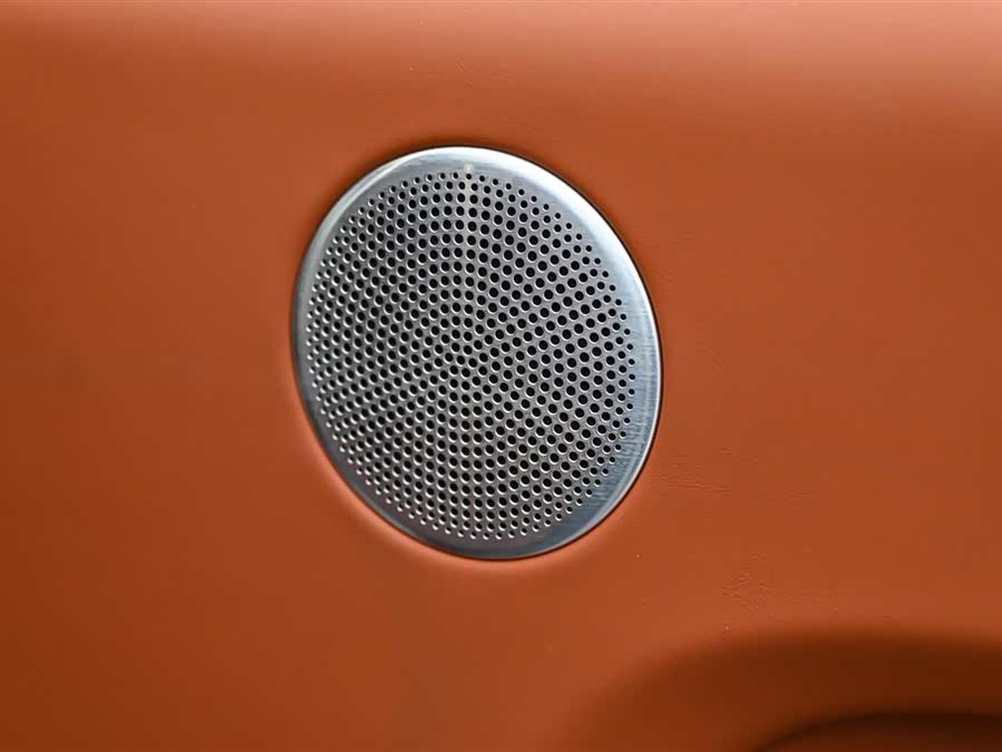 理想汽车 理想L7 2023 汽车图片 #23