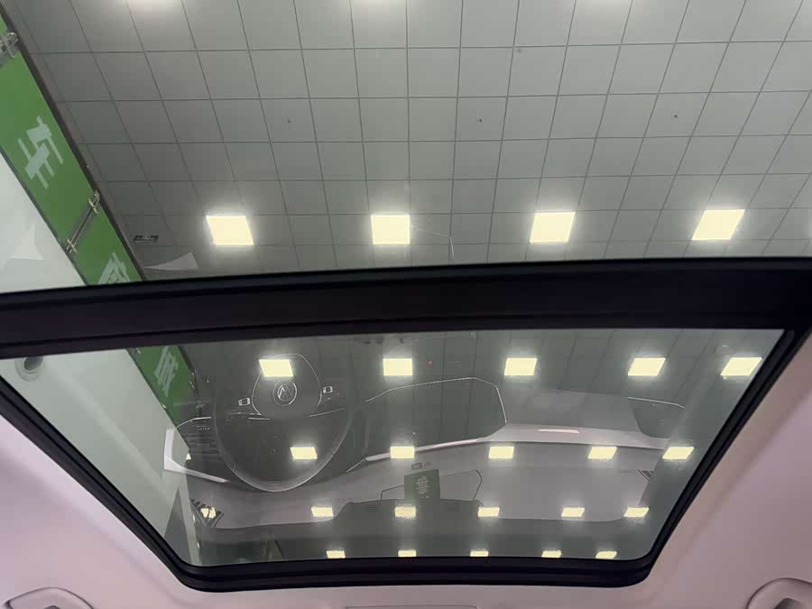 Volkswagen Tayron 2022 car image #23