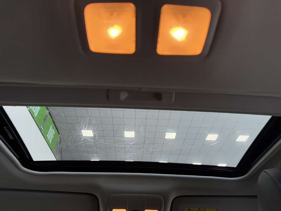 马自达 马自达CX-5 2021 汽车图片 #23