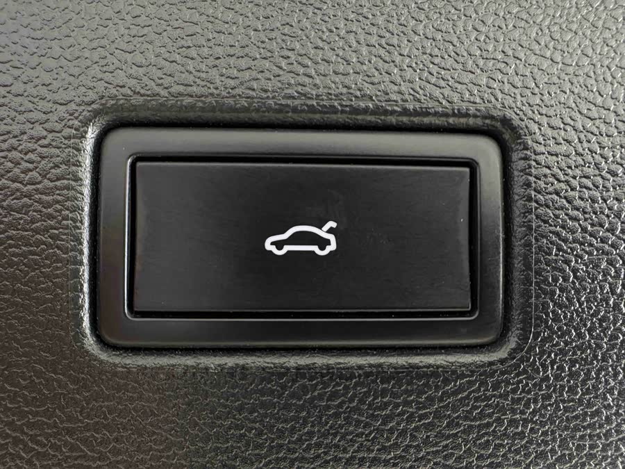 Volkswagen Tayron 2022 car image #23