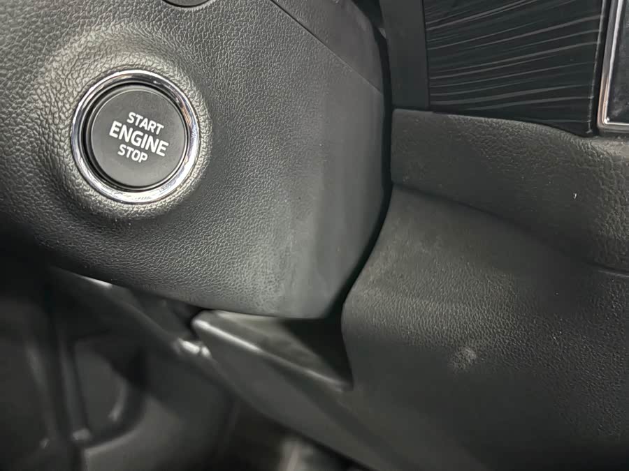 Skoda Kodiaq 2018 صورة سيارة #23