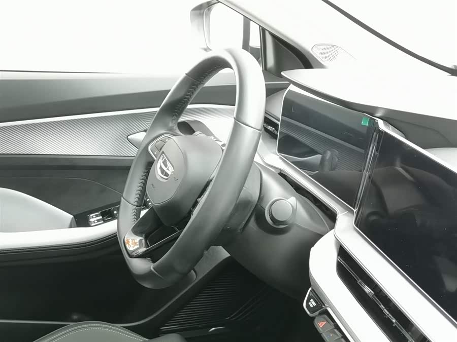 GEELY Binray 2023 car image #23