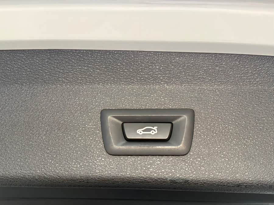 BMW X1 2021 #23 BMW X1 2021 car image #23