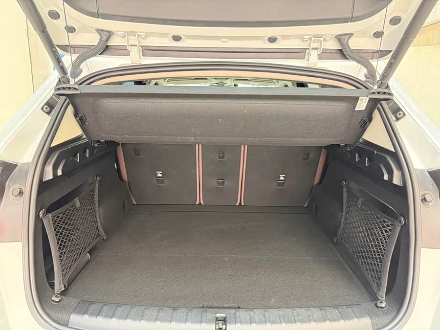 BMW X1 2023 car image #23