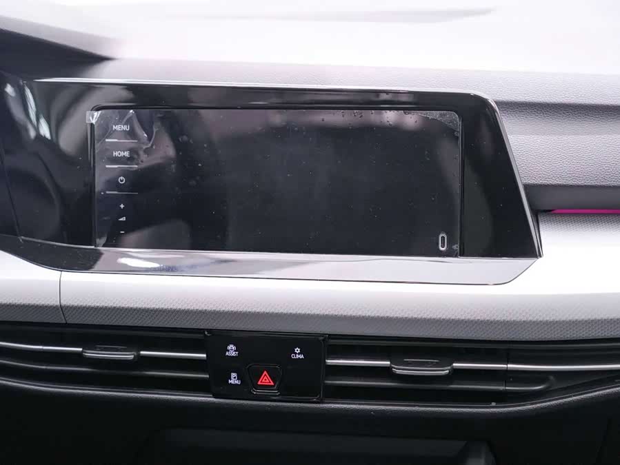 Volkswagen Golf 2022 car image #23