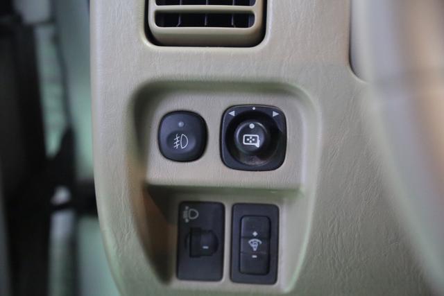 Ford Escape (Imported) 2006 car image #23