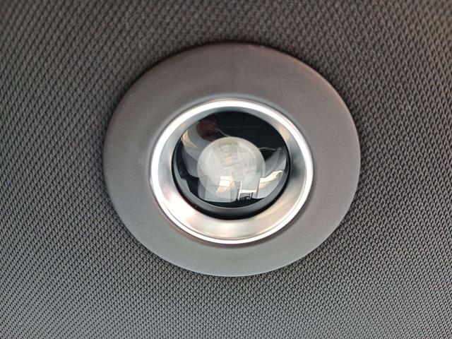 Honda e:NS2 2024 #23 Honda e:NS2 2024 car image #23