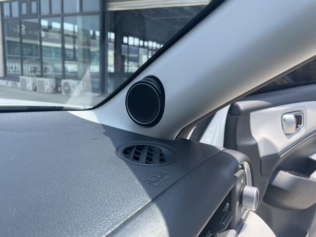 Honda e:NP1 2022 car image #23