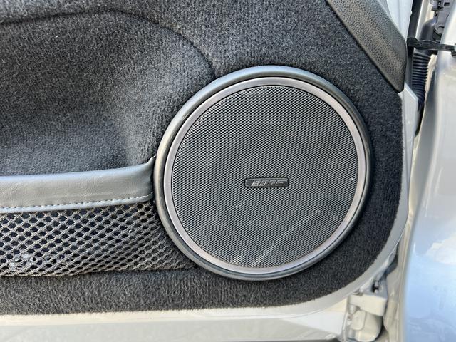 日产 日产GT-R 2011 汽车图片 #23