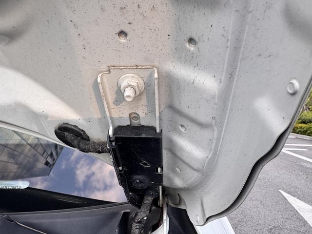 Audi Q3 (Imported) 2015 car image #23