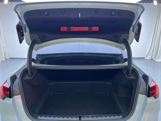 BMW 2 Series 2025 car image #23