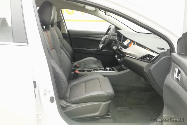 Changan Eado EV 2023 #23 Changan Eado EV 2023 car image #23