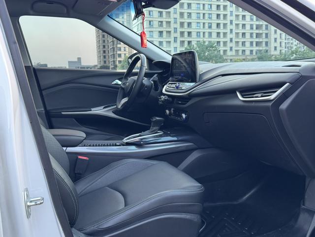 Volkswagen Bora Classic 2021 #23 Volkswagen Bora Classic 2021 immagine di auto #23