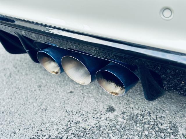 Honda Civic (Imported) 2024 صورة سيارة #23