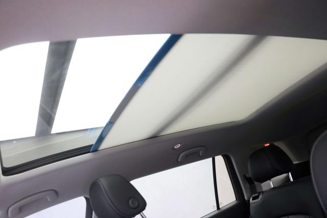 Audi Q6 2023 imagem de carro #23