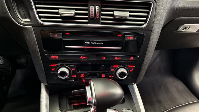 Audi Q5 (Imported) 2016 #23 Audi Q5 (Imported) 2016 car image #23