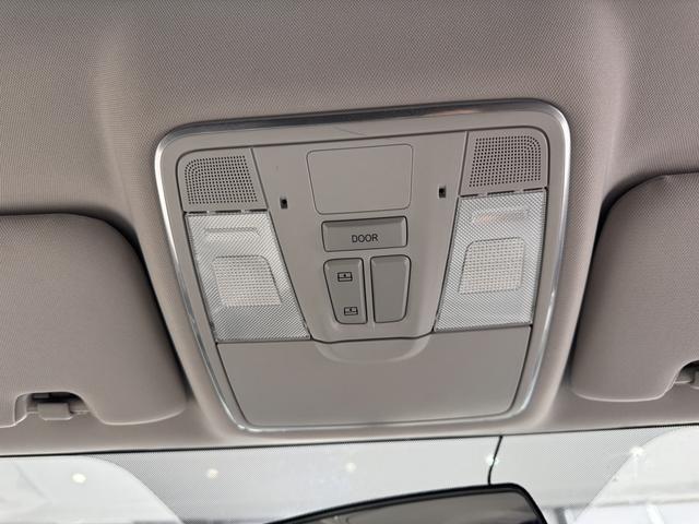 Changan Eado EV 2019 car image #23