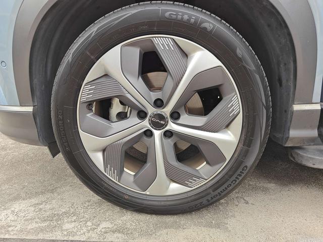 Volkswagen Bora Classic 2022 #23 Volkswagen Bora Classic 2022 immagine di auto #23