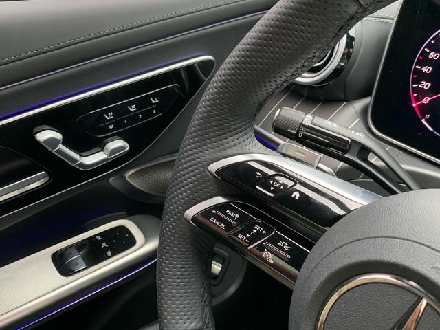 Mercedes-Benz CLE AMG 2025 immagine di auto #23