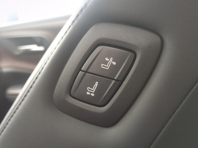 Toyota CrownSportCross 2023 image de voiture #23