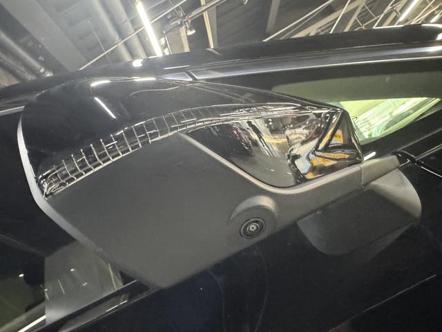 GAC Trumpchi E8 2024 imagem de carro #23