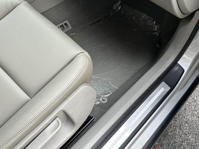 Audi A4 2007 car image #23