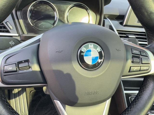 BMW 2 Series Tourer 2019 car image #23