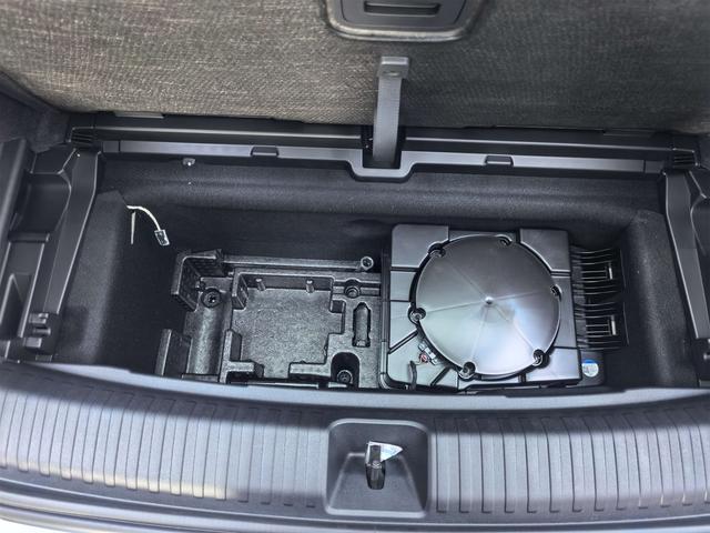 Audi Q6L Sportback e-tron 2025 #23 Audi Q6L Sportback e-tron 2025 car image #23