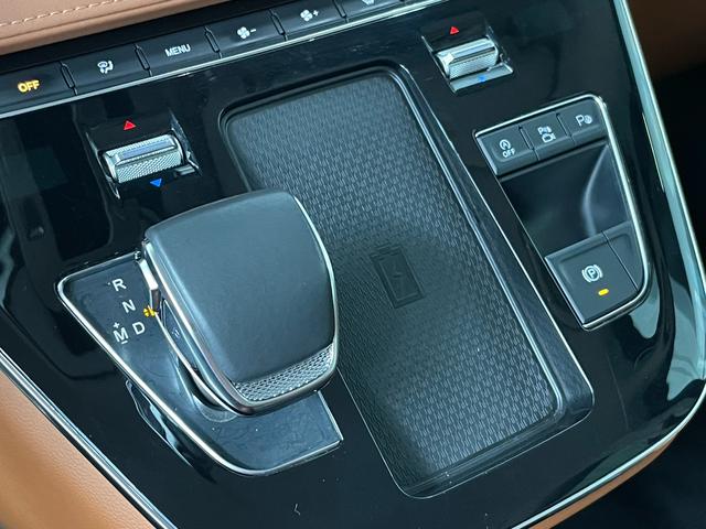 HongQi HQ9 2022 #23 HongQi HQ9 2022 car image #23