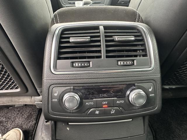 Audi S7 2016 car image #23