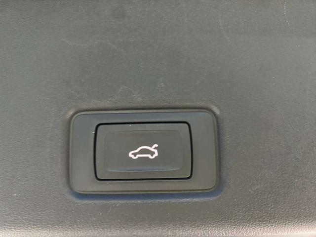 Audi Q6 2023 #23 Audi Q6 2023 imagem de carro #23