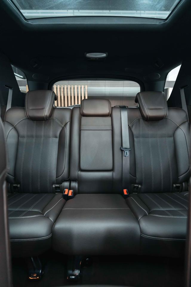 Mercedes-Benz CLE AMG 2016 imagem de carro #23