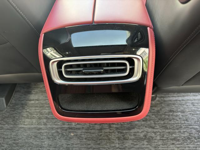 Exceed Yaoguang C-DM 2025 #23 Exceed Yaoguang C-DM 2025 car image #23