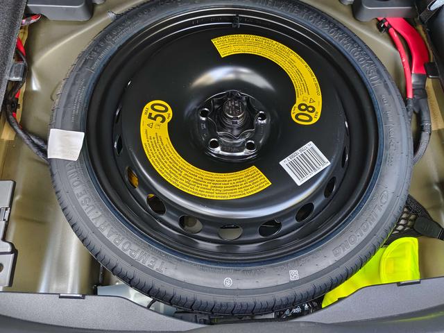 Audi RS 5 2024 car image #23