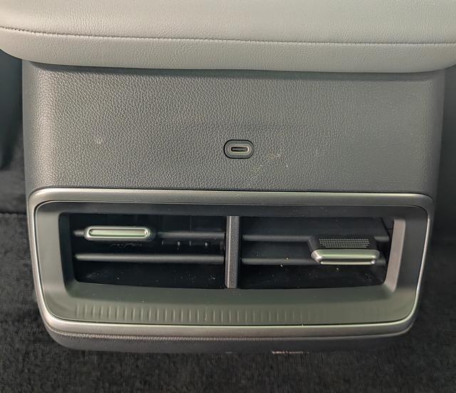 日产 日产N7 2025 汽车图片 #23