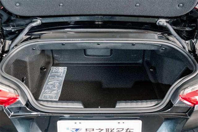 BMW Z4 2023 #23 BMW Z4 2023 car image #23