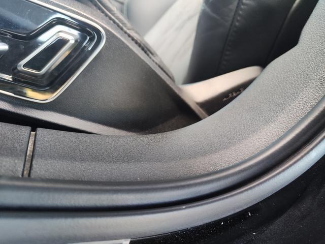 Audi A6L e-tron 2020 imagen de coche #23