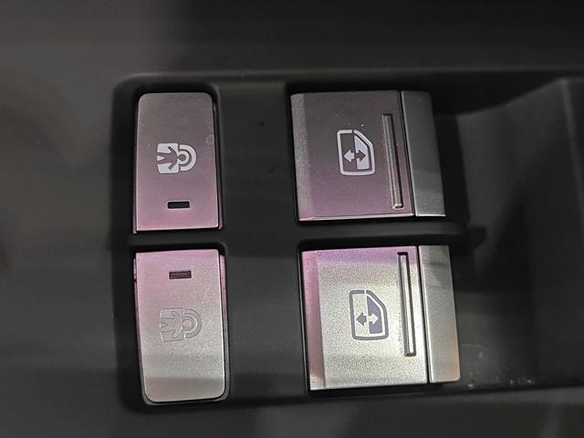 Audi A4 2024 #23 Audi A4 2024 car image #23