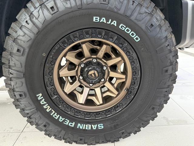 福特 福特烈马 2025 #23 福特 福特烈马 2025 汽车图片 #23