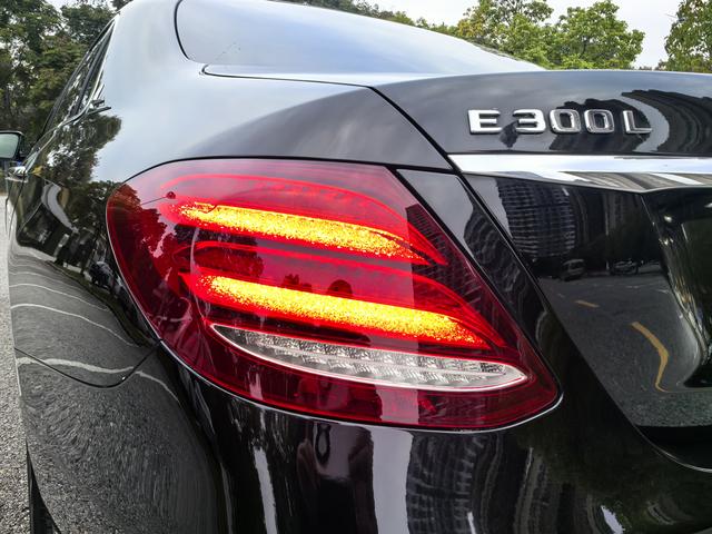 Mercedes-Benz M AMG 2019 #23 Mercedes-Benz M AMG 2019 صورة سيارة #23