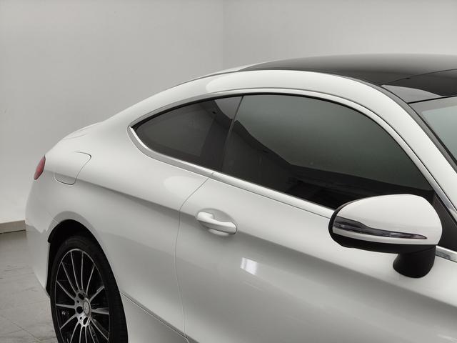 Mercedes-Benz C AMG New Energy 2016 صورة سيارة #23