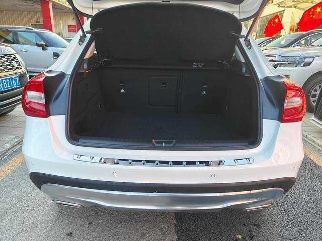 Mercedes-Benz CL Class 2015 #23 Mercedes-Benz CL Class 2015 car image #23