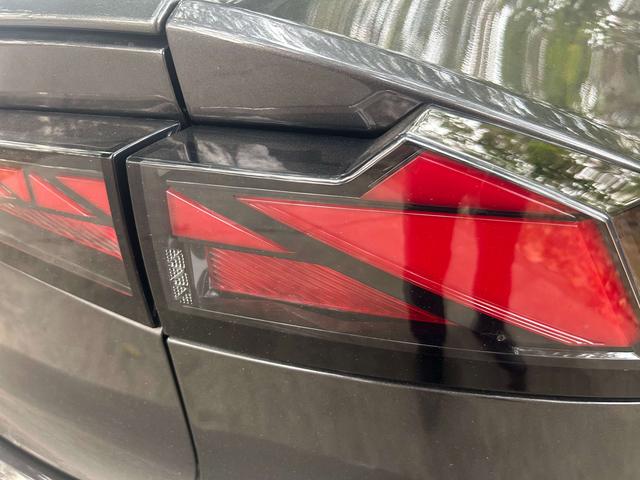 Changan CS55PLUS PHEV 2022 #23 Changan CS55PLUS PHEV 2022 immagine di auto #23